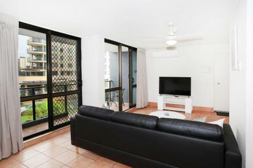 Apartamento Mylos 19 By G1 Holidays