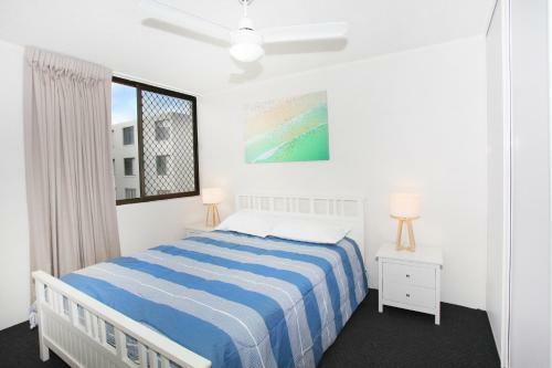 Apartamento Mylos 19 By G1 Holidays