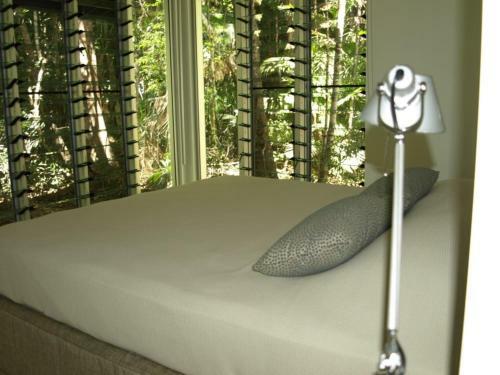 Kulki Beach House