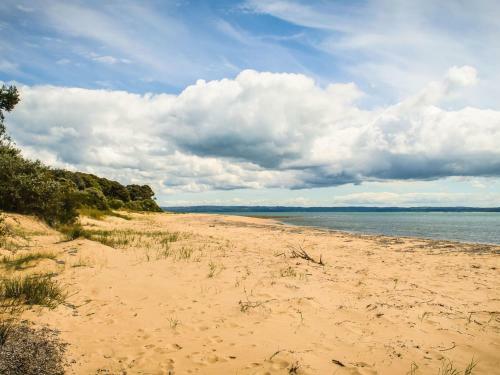 Cazamy Coastal