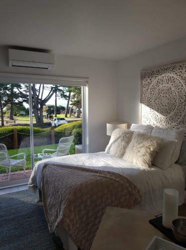 Apartamento Cowes Partner Retreat - Beachfront