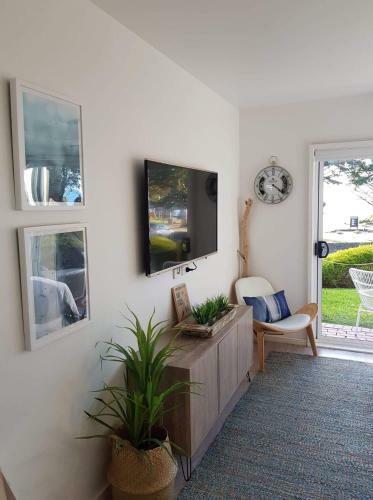 Apartamento Cowes Partner Retreat - Beachfront