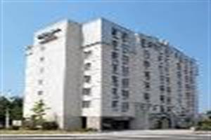 Holiday Inn Express Hotelsuites Boston Cambri