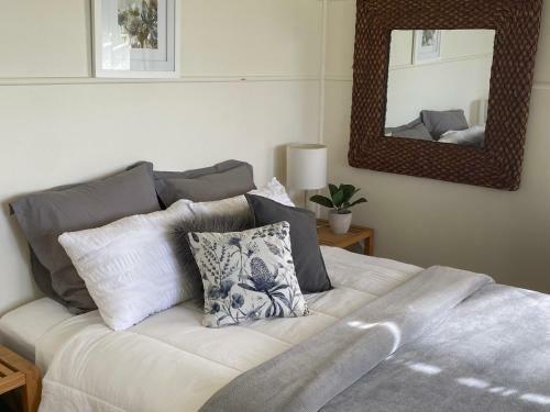Byfrons Phillip Island Farmhouse