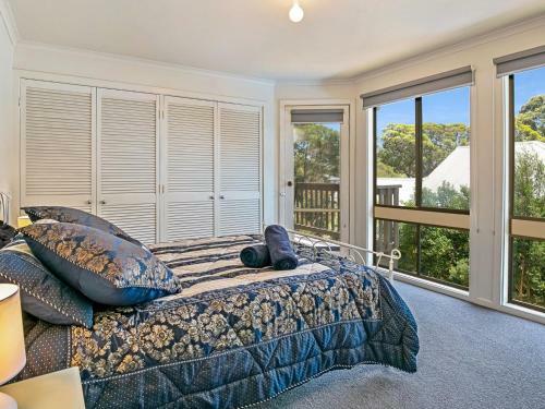 Anderson Views
