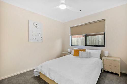 Ocean View Crescent 59