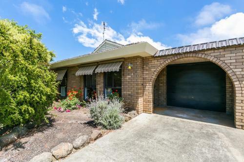 Pride Street Unit 1-13