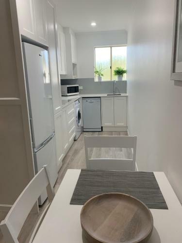Apartamento Debbie's At Rainbow