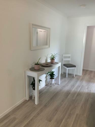 Apartamento Debbie's At Rainbow