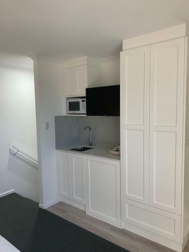 Apartamento Debbie's At Rainbow