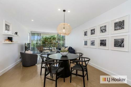 Apartamento Cotton Beach 37 - Private Beachfront Complex