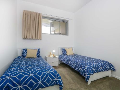 Apartamento Drift North Rooftop #30