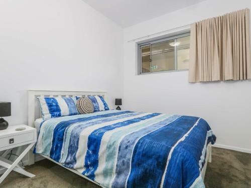 Apartamento Drift North Rooftop #30