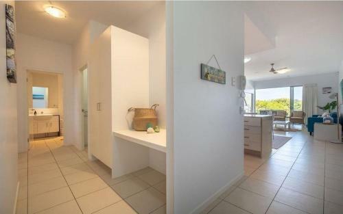 Rooftop Drift Apartment 29 South