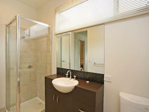 Anderson Townhouse 2-39