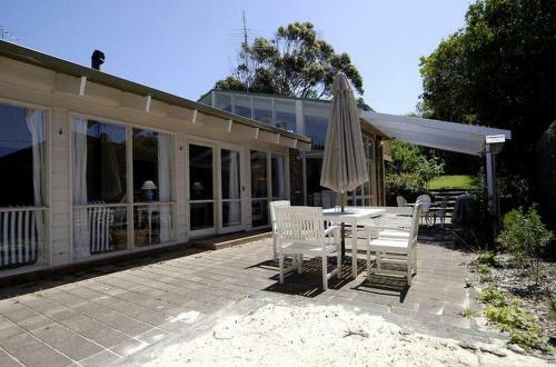 Barnett Place 6