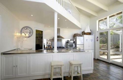 Barnett Place 6