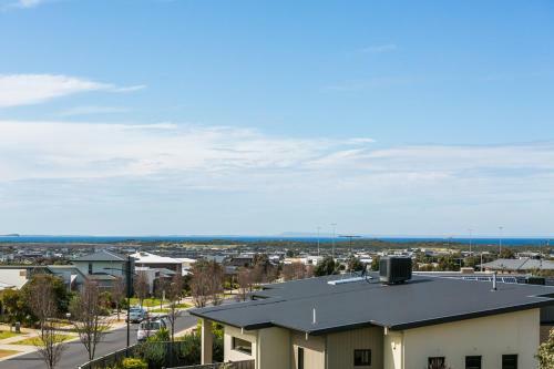 Centreside Ocean Views 59