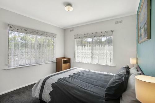 Coffey Court Cottage 2