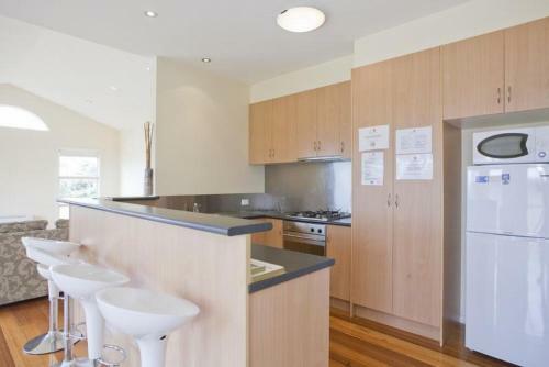 Darian Townhouse 1-28