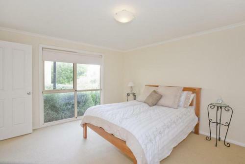 Darian Townhouse 1-28