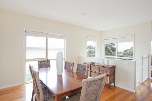 Darian Townhouse 1-28