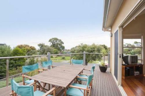 Darian Townhouse 1-28