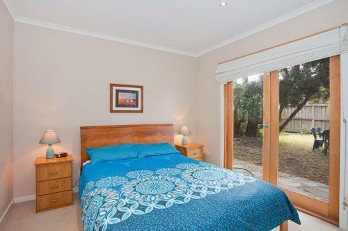 Great Ocean Retreat 43