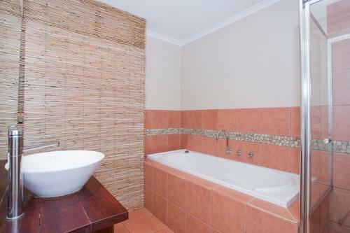 Great Ocean Retreat 43