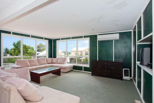 Great Ocean Retreat 43