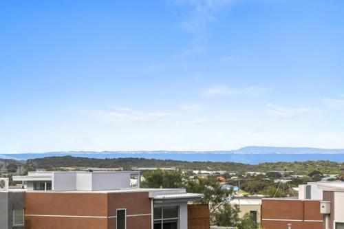 Koomeela Ocean Views 17
