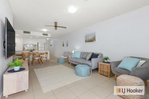 Luxurious Drift North Apartment 24