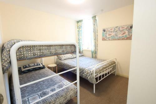 Apartamento Seabreeze Unit 1