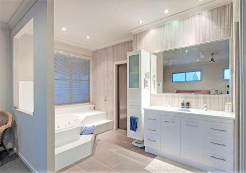 Toukley Beach House