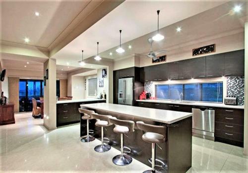 Toukley Beach House