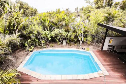 Toukley Beach House