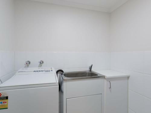 Apartamento 101 The Breakwater 2 Messines St Beautiful Unit Wi
