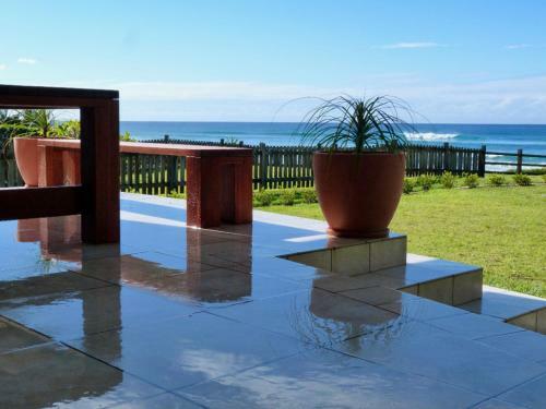 Beachside Lennox