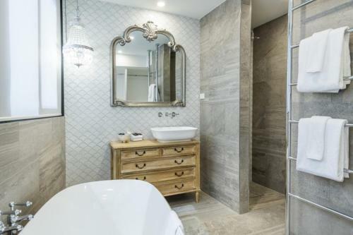 Apartamento Accommodate Canberra - Warehouse