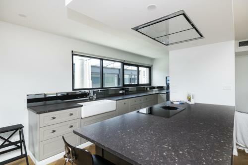 Apartamento Accommodate Canberra - Warehouse
