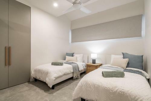 Villa 22 South - Lennox Head