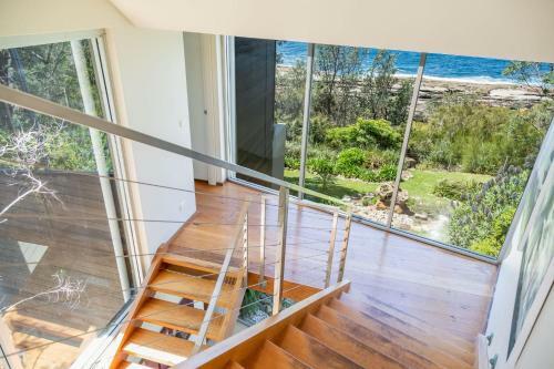 Argyll Mollymook - Absolute Waterfront