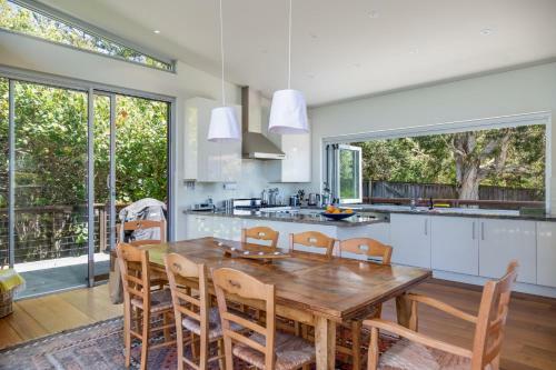 Argyll Mollymook - Absolute Waterfront