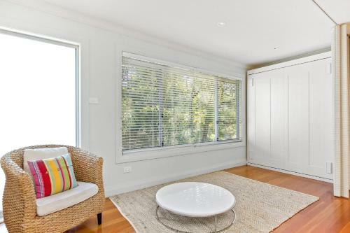 Mitchell Parade 120, Mollymook
