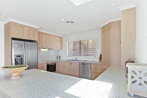 Mitchell Parade 120, Mollymook