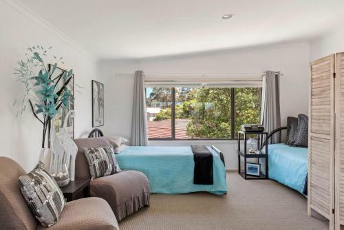 Carroll Ave 85 Mollymook