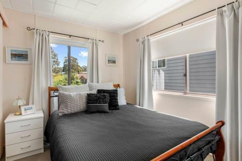 Carroll Ave 85 Mollymook