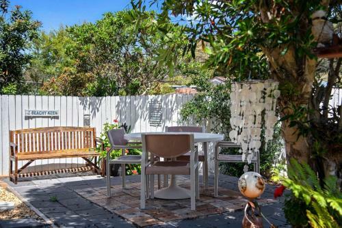 Carroll Ave 85 Mollymook