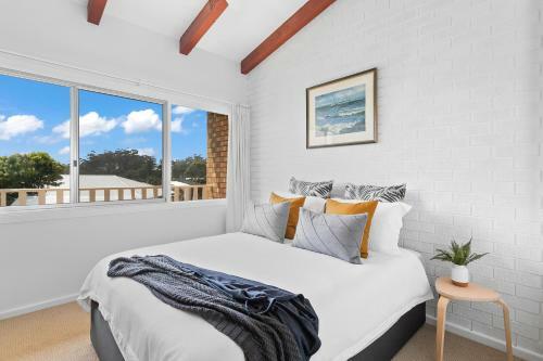 Apartamento Rays At Mollymook