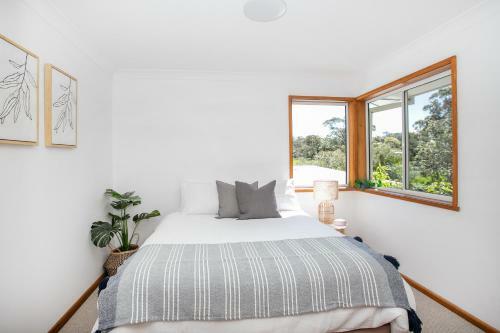 Dream House Mollymook